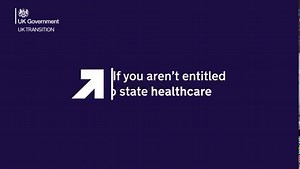 17K views · 56 reactions | If you are from the UK and are living in...