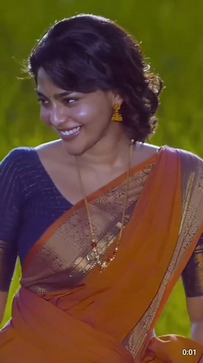 AISHU 💫 on Instagram