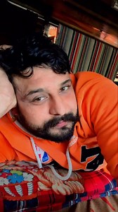 1.4K views · 530 reactions | Sunday v gaddi te#reet2025 #vairalvideo #trucklife #truckdriver #punjabisongs | Sarpreet Singh Dhillon | Facebook