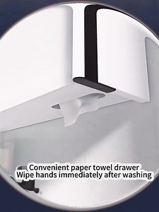 2.8K views · 17 reactions | bathroom makeup+storage +vanity for female futuredesignz #tilesforlife #pakistanarchitecture #lahorearchitecture #lahorefashion #lahorearchitects #lahorestreetstyle #lahore #pakistan #punjab #multan #dha #dhalahore #interiorlahore #bahriatown #islamabad #propertypakistan #luxurybathroom Email: info@futuredesignz.pk Contact +923228888536. | Future Designz | Facebook