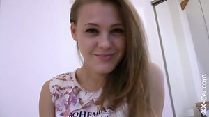 Solo Cunts Viola Bailey Interviewing A Queen