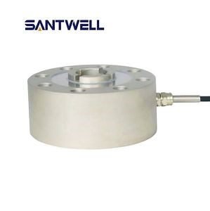 [Hot Item] Lfm 50t Weighing System Load Cell Sensor Module Tank Cell
