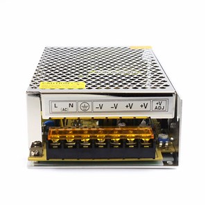 [Hot Item] AC DC Power Supplies 5V 12V 15V 36A 15A 7.5A SMPS Power Supply for LED Driver