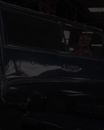 2.5K views · 39 reactions | Specialty parts for your vintage jeep restoration, available now! Check and contact the nearest dealer near you. #vintagejeep #restorationparts #JeepRestoration | MD Juan | Facebook