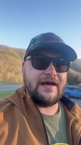 24 Hours of Appalachia: Run for the Hills Update: Packets for participants and start location | Backroads of Appalachia