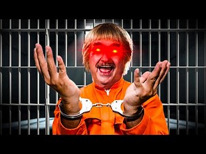 The Real Reason Captain Kangaroo Ended