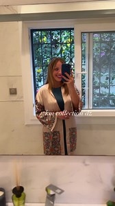 K&M Collection on Reels