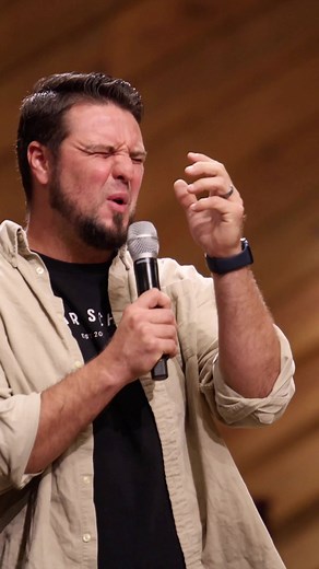 8.5K views · 193 reactions | We are no longer orphans.. but are now a part of God's household! #KingdomOfGod #orphan #Jesus | The Altar Global | Facebook