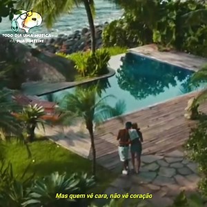 156K views · 8.3K reactions | MC Kevin - Veracruz Descanse em paz. | EDDE | Facebook