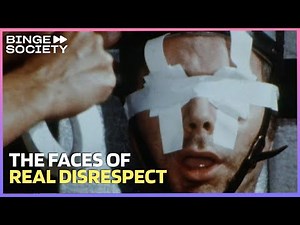 'Faces Of Death': Real Deaths In The Movie?