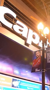 The shows just keep coming at Capital One Arena! Get your tickets now!  https://bit.ly/4jB4Ocf | Capital One Arena | Facebook