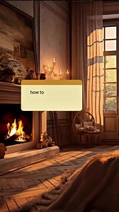 Perfect for creating your own peaceful retreat. | Blur Effect