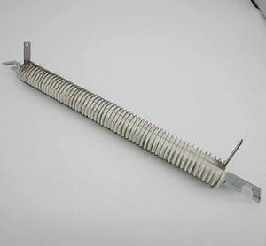 [Hot Item] 1000W 6r Variable Resistance Edge Wound Resistor