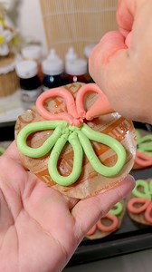 12K views · 41 reactions | Kue lebaran tanpa mixer tanpa oven #kuelebaran | Ummu Hanif Cooking | Facebook