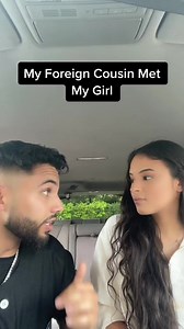 He means well #comedy #funny #funny | Ismail Taher