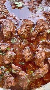 2.7K views · 31 reactions | AAFAT KI CHIDIYARETURNS RECIPE:-Ingredients & Recipe below:- Full Video for this this exclusive recipe with Hindi audio and English texts is available on my YouTube channel. Link in bio. #chickencurry #chickencurryrecipe #amitgasm | Amitgasm | Facebook