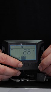 76 reactions · 10 comments | Introducing the KickAss MPPT Solar Charge Controller Range: ✅ 12-48V Battery Compatible ✅ Supporting Bluetooth App ✅ 150V VOC Input ✅ >99% Conversion Efficiency ✅ 100% Australian Owned & Operated Ensure you harvest more energy from your solar panels with KickAss MPPT Solar Charge Controllers. | KickAss Products | Facebook