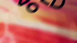 𝙌𝙞𝙞𝙢𝙤 𝙙𝙝𝙞𝙢𝙞𝙨 𝙗𝙖𝙡𝙡𝙖𝙖𝙧𝙖𝙣 oo 𝒕𝒊𝒓𝒐 𝒈𝒐'𝒂𝒏 ah. 𝐾𝑎 𝐹𝑎𝑎'𝑖𝑑𝑒𝑦𝑠𝑖 𝑤𝑎𝑐𝑎𝑛! 𝑪𝑯𝑶𝑰𝑪𝑬 𝑶𝑭 𝑺𝑴𝑨𝑹𝑻 𝑷𝑬𝑶𝑷𝑳𝑬 National Electronics | National Electronics