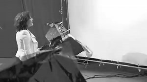 September 20. #ForeverCountry | Martina McBride