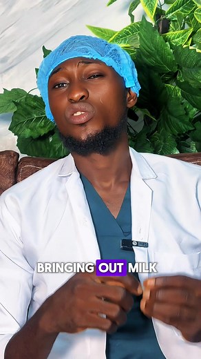 Milky Discharge from Breast When Not Pregnant: Causes & Next Steps
