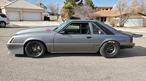 26K views · 429 reactions | Team Z Motorsports on Reels | Facebook