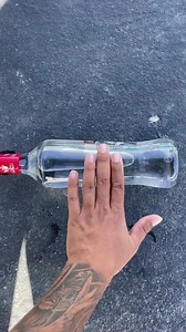 3.8M views · 10K reactions | #glassbreakingasmr | Glass Breaking ASMR | Facebook