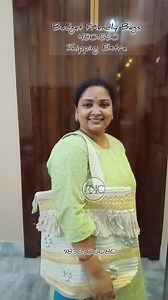 3.5K views · 15 reactions | Boho Bags Rai Kishori Collections by Moumita Moumita Purakhyastha 9836906080 Range Between 480-550  Shipping Extra | Being Gorgeous | Facebook