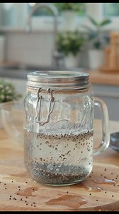 "Powerful Juice: Cleanse Intestines and Reduce Belly Fat" | Learn with me