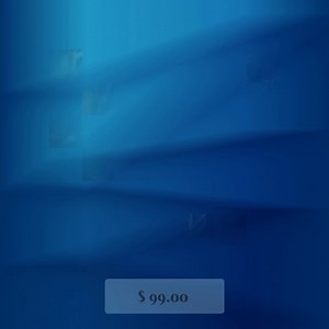 Pyrite Sphere for just $99.00. Order here https://crystalvisions.net.au/products/pyrite-sphere #rosequartz #healingcrystals #australiancrystal #amethyst #crystalwitch #crystallover #crystalsbrisbane #crystals #crystalsshop #crystalproperties | Crystal Visions | Facebook