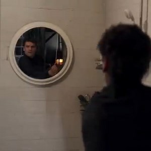 17K views · 1.2K reactions |  OFICIAL! O trailer de CAVALEIRO DA LUA, a primeira série da Marvel Studios de 2022, será lançado nesta segunda-feira! A produção estrelada por Oscar Isaac ainda não possui data de estreia, mas também deve ser anunciada na segunda. | Marvel / MCU Brasil | Facebook