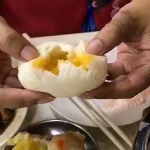 5.3K views | OpenRice Singapore on Reels | Facebook