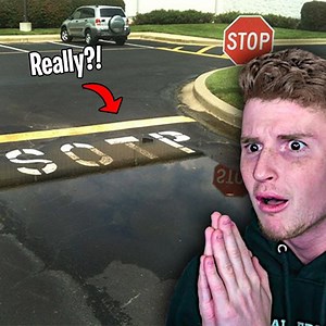 You Had ONE JOB!! 😂🤦 | Infinite