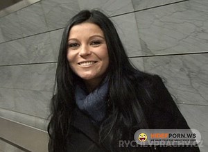 Blacksoncougars.com - Adrianna Nicole - Hardcore HD 720p