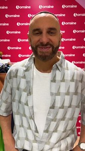 Want to know what’s hot and what’s not for 2026 in under 2 minutes? Well here you go 🙌🏻🙌🏻. Some great fun and super flattering trends coming our way… @lorrainekellysmith was loving it on @lorraine 🫶🏻 xxx | Mark Heyes