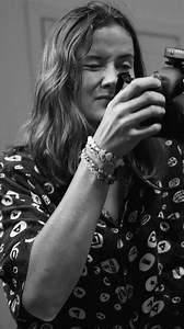 1.3K views · 11 reactions | Litespeed Flint, behind the scenes✨ ️ ️ #titanium | Litespeed Bicycles | Facebook