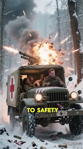 PFC Roland Bragg – The WWII Paratrooper Behind Fort Bragg #neverforget #americanhero #vietnamwar