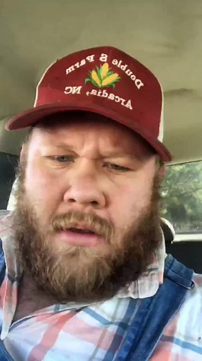 Give me a grass fed grain finished hamburger! #burgerking #impossiblewhopper #hamburger #farmtok #eatbeef #cattle #angus #holstein #cows #notavegan #grassfedgrainfinished | Birthdaymonth10