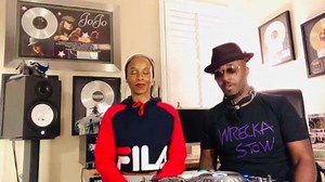 21 reactions |  #grownfolksmusic Repost via @instarepost20from...