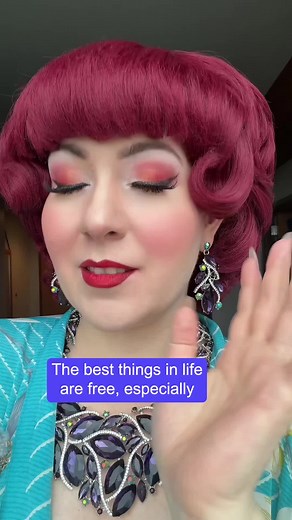 We’re in This Together: Daily Affirmations for Support