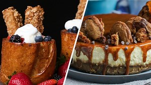 18K views · 87 reactions | Tasty on Reels | Facebook