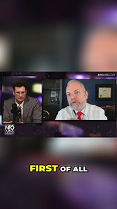 7K views · 237 reactions | The Attorney Andrew Branca Show on Reels | Facebook