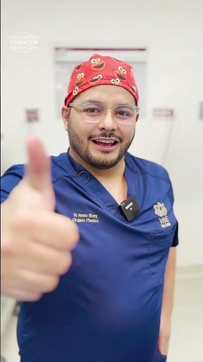 Curves Complete⌛ Circular Tummy Tuck🔥 at Vive Plastic Surgery😍 in #tijuana