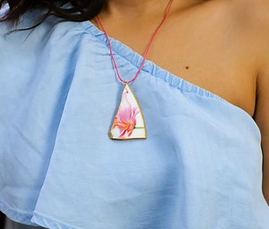 Easy And Simple DIY Jewelry Crafts !!! | Chris & Emily