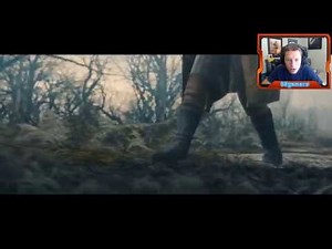 The Witcher 3 - Part 1 - ALL DAT AZZ! (Wild Hunt Let's Play / Walkthrough / Guide PC 1080p)