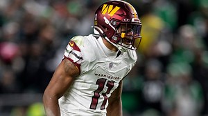 Raiders sign Jeremy Chinn: Full details and grade