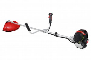 [Hot Item] 2025 Hot Sale 4stroke Brush Cutter