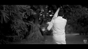 Praveen ❣️Keerthana candid film | TOY CAM Candid Wedding Photography Chennai