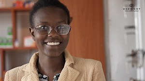 Here’s to another incredible year of transforming lives worldwide through the power of clear vision! In 2024, we took our mission to new heights, expanding access to vision care and delivering life-changing glasses to millions across the globe. In 2025, we look forward to working with partners, especially our new collaborating partner the World Health Organization (WHO), to advance global vision care under the WHO SPECS 2030 initiative. A massive THANK YOU to our amazing, hardworking teams aroun