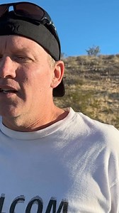 Drywasher Sluice finding GOLD in California #goldrush #mining #goldprospectors #goldpanning Royal Manufacturing | Chrisundertaking