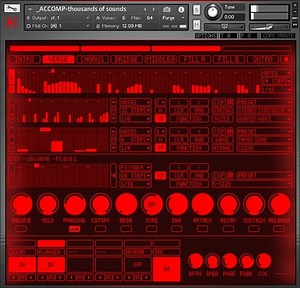 Hypernode By Rigid Audio - 5% Back